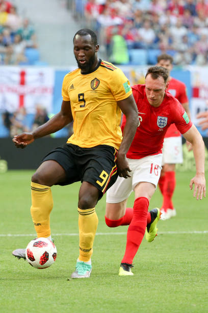 择展现了他 择展现了他