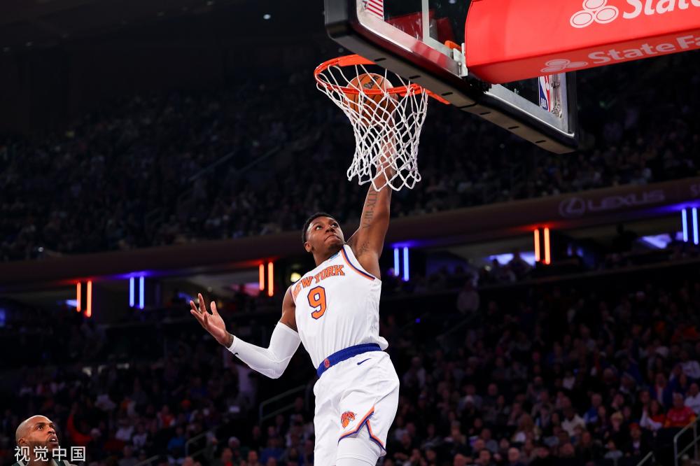 英格兰足球 英格兰足球