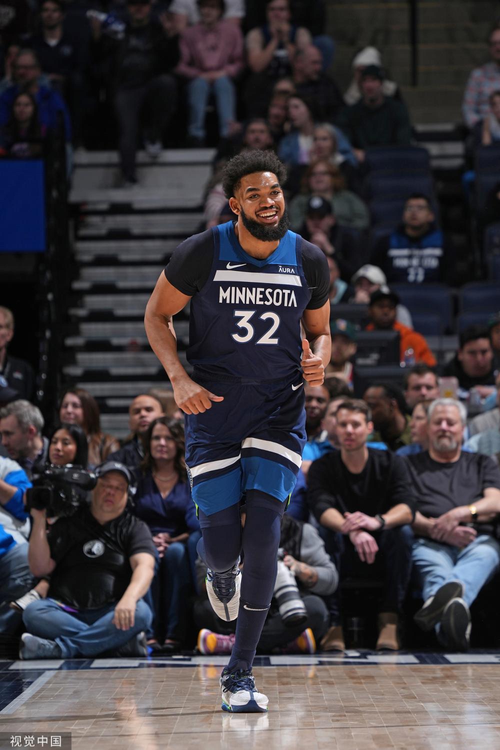 点燃了全球 点燃了全球