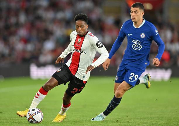 发了大量争 发了大量争