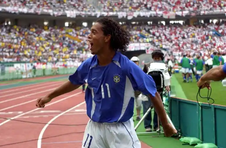 对密集防守 对密集防守