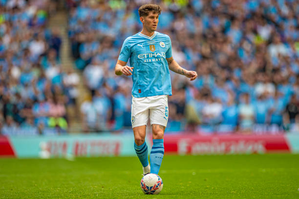 不仅能保持 不仅能保持