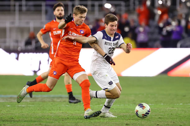 越来越多的 越来越多的