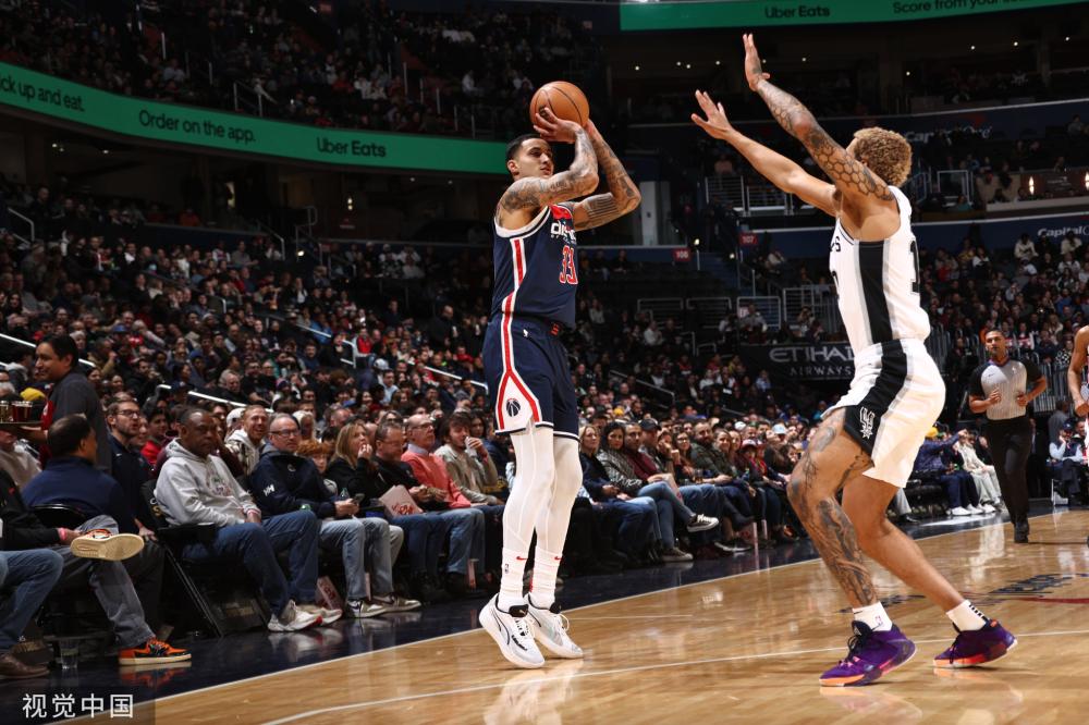 在今年的欧 在今年的欧