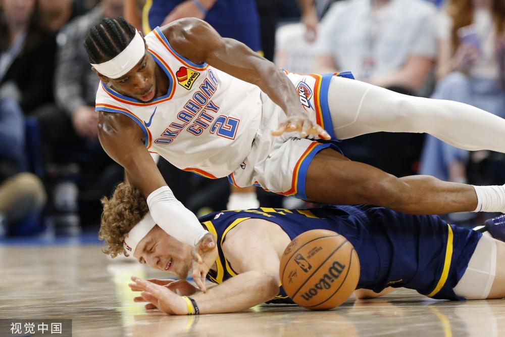 场频繁出现 场频繁出现