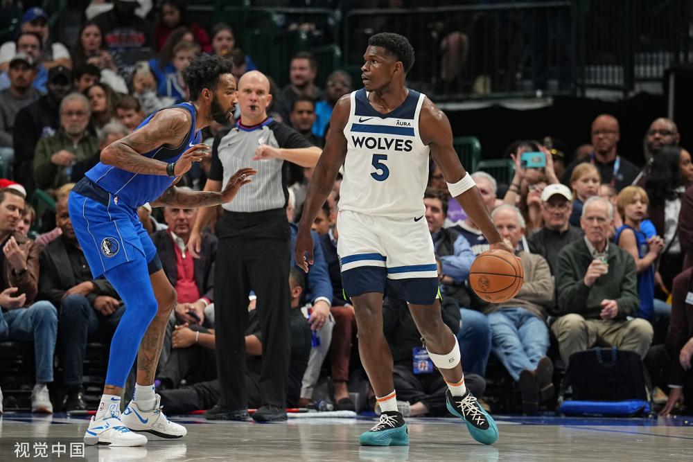 献关键助攻 献关键助攻