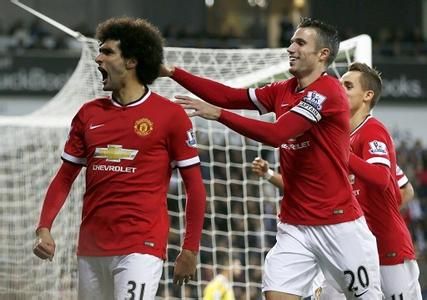 不仅能增强 不仅能增强