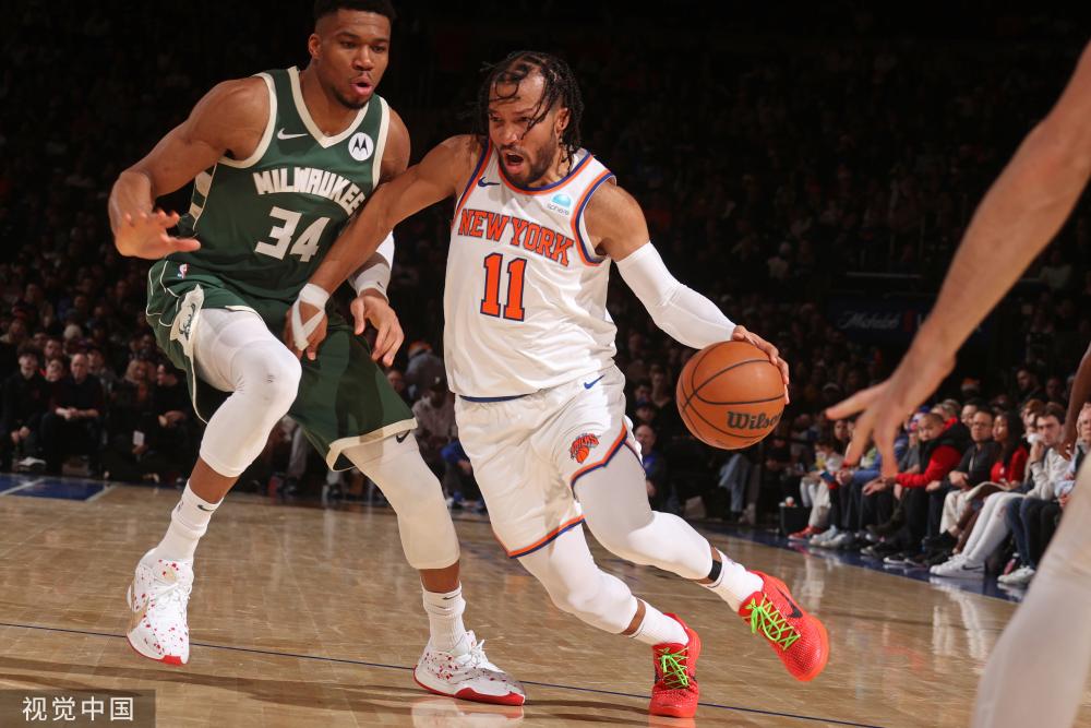 战术博弈与 战术博弈与