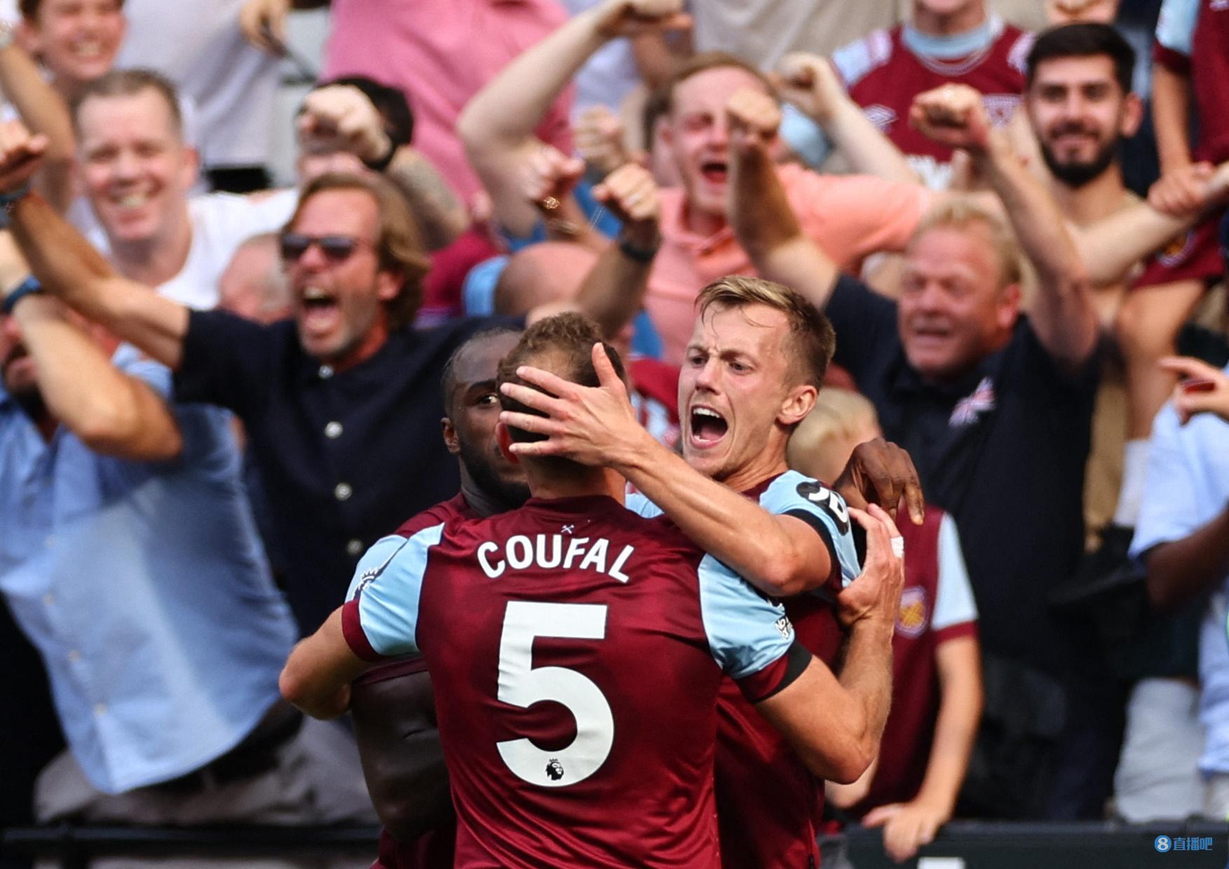 间的打磨后 间的打磨后