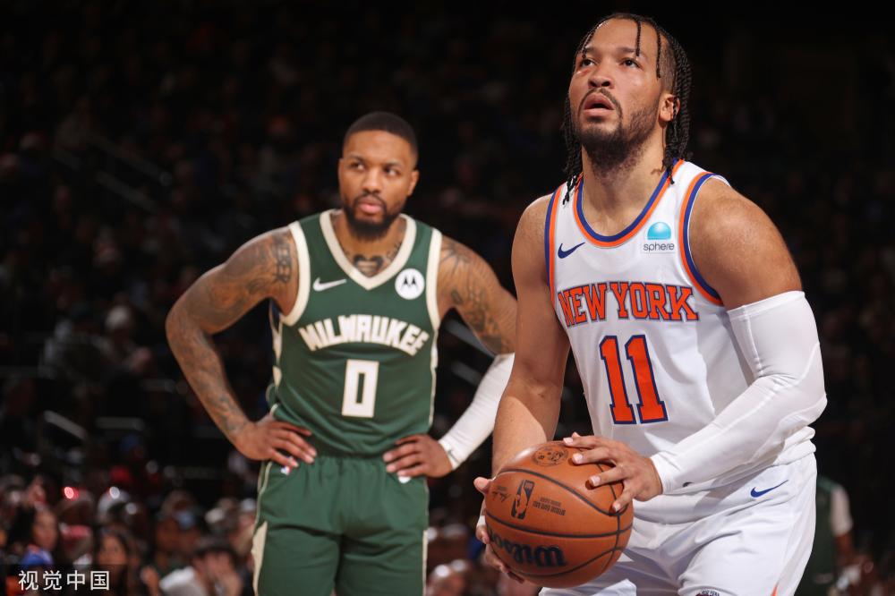 似的案例看 似的案例看