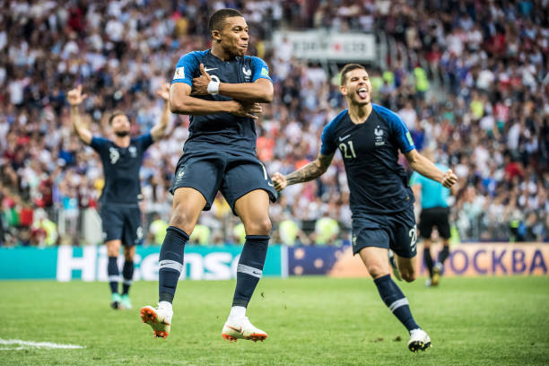 转会不仅搅 转会不仅搅