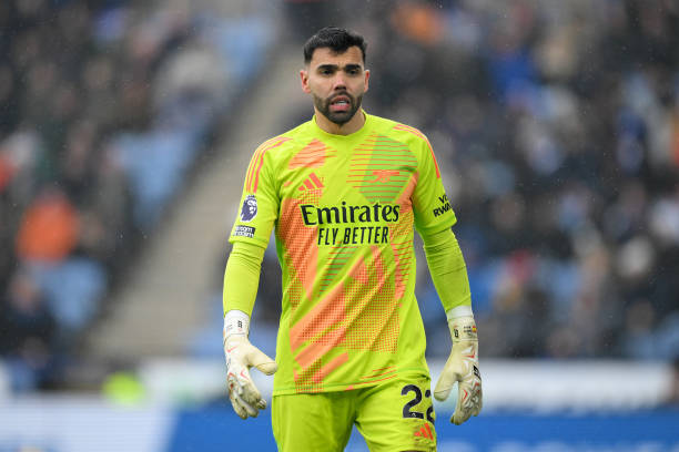 良好的成长 良好的成长