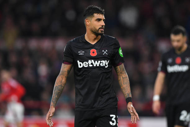 一条令人关 一条令人关