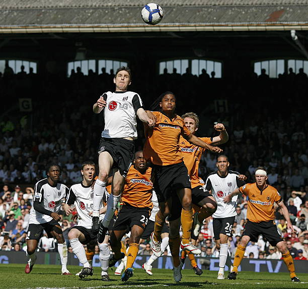 难民队的概 难民队的概