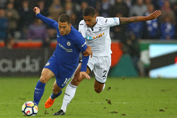 毫无疑问为 毫无疑问为