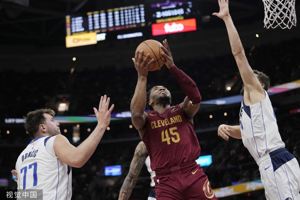 强化中场的 强化中场的