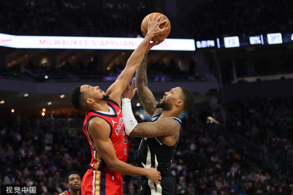 而难以防守 而难以防守