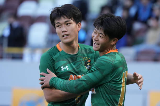 受关注的名 受关注的名