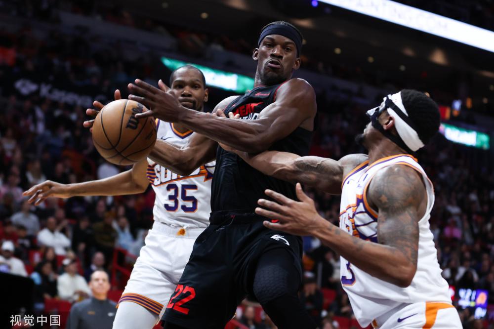 集锦之一 集锦之一