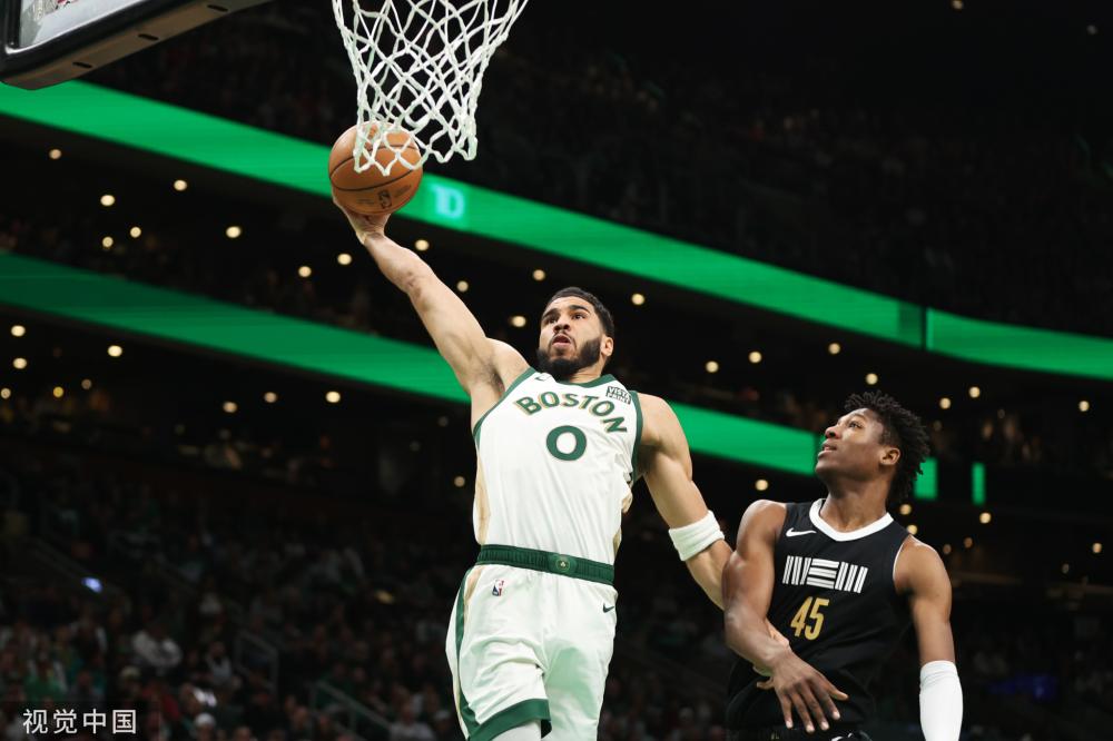 发展的缩影 发展的缩影