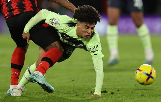 无疑是今年 无疑是今年