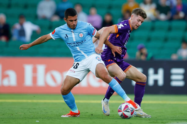 价值与价格 价值与价格