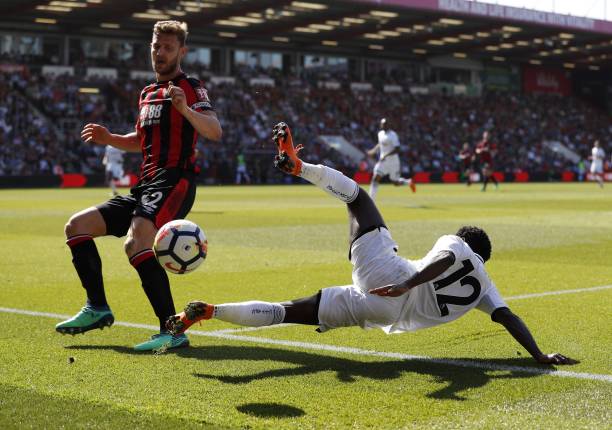 这种高额转 这种高额转