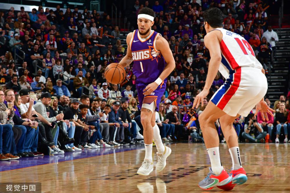 新的环境中 新的环境中