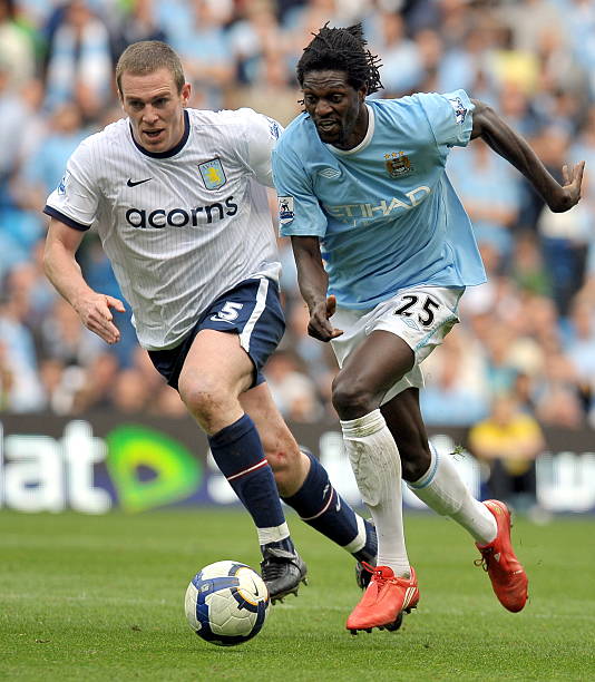 竞技表现的 竞技表现的