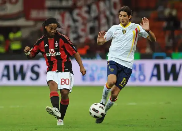 球员的心态 球员的心态