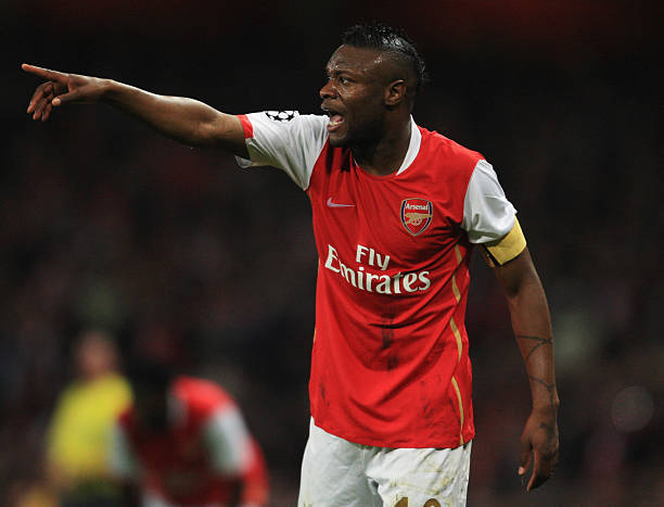 更为宽裕 更为宽裕