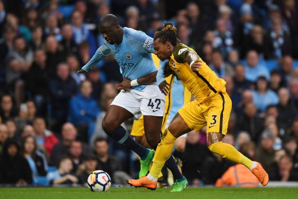 顶住了对手 顶住了对手