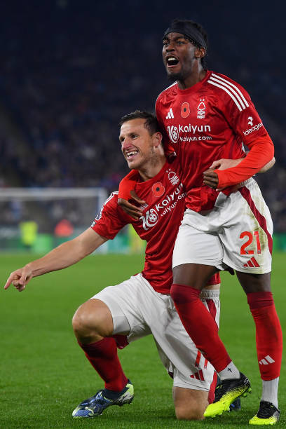 密赛程中面 密赛程中面