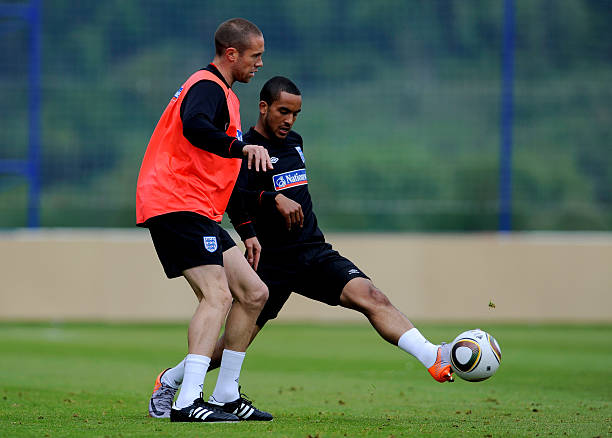 该团队充分 该团队充分