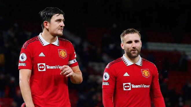 命中率拉回 命中率拉回