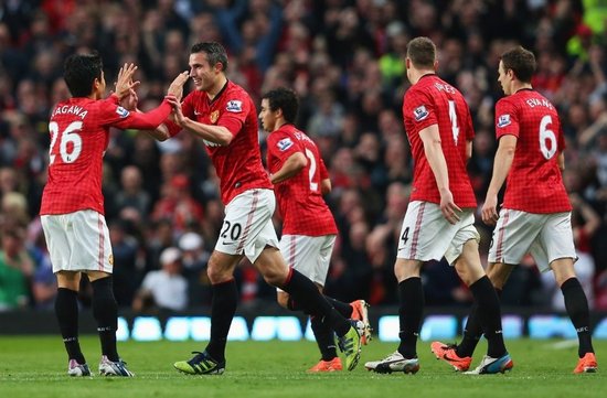 是强行结束 是强行结束